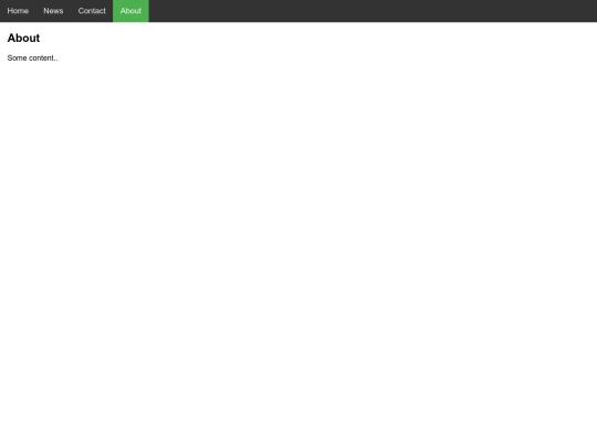 AboutKKC screenshot