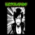 electroblasphemy.neocities.org avatar