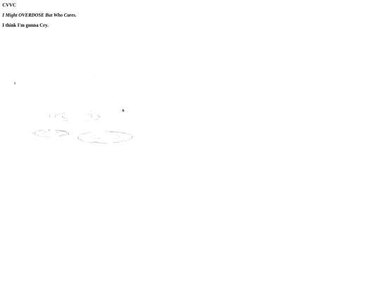 samples screenshot