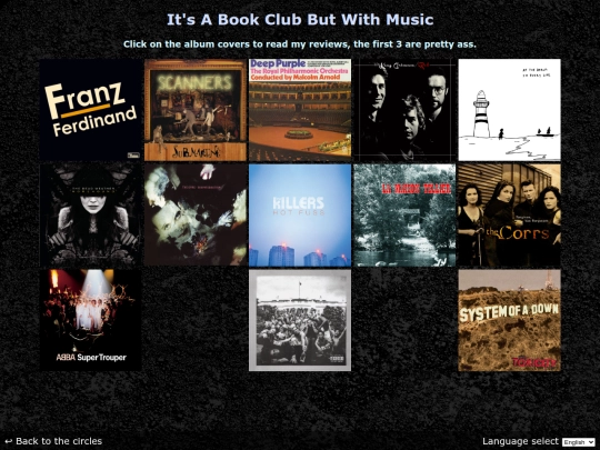 iabcbwm screenshot