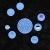 Good Enough Sure avatar