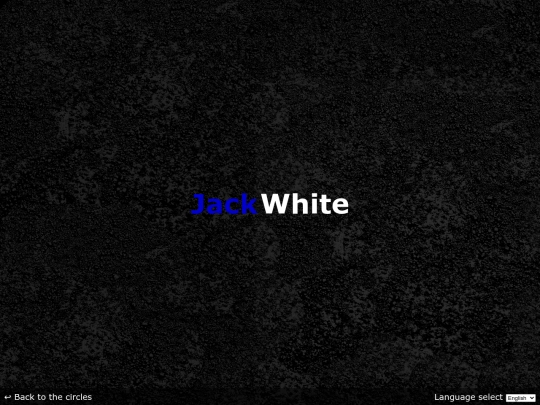 music screenshot