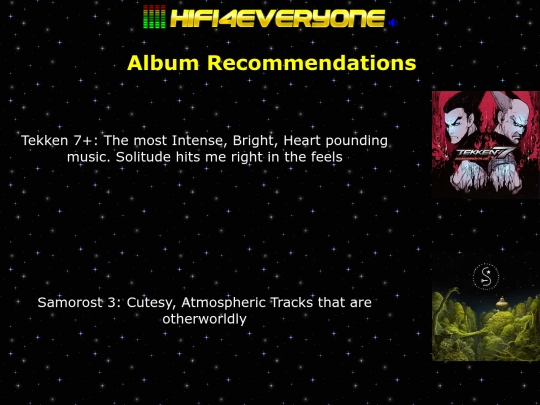 Music-2 screenshot