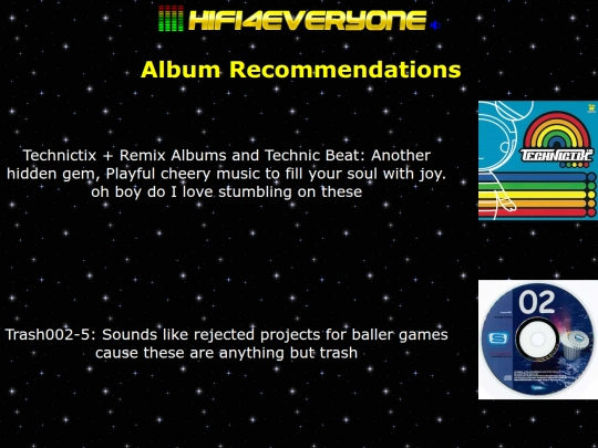 Music-3 screenshot