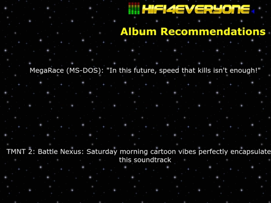 Music-4 screenshot