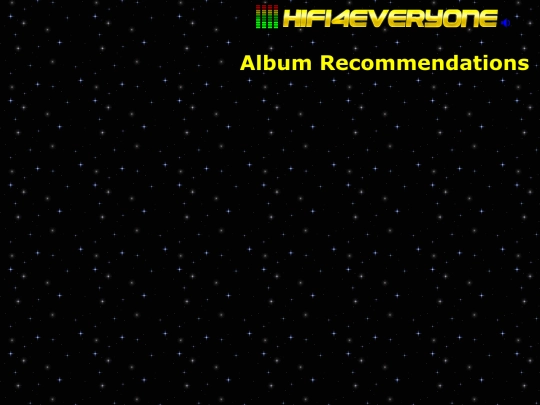 Music-5 screenshot