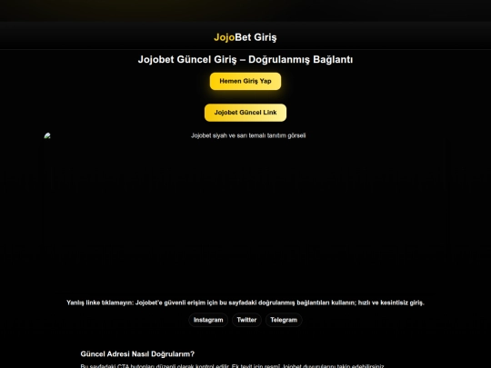 amp screenshot
