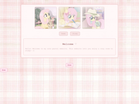 cute screenshot
