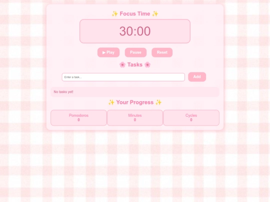 random screenshot