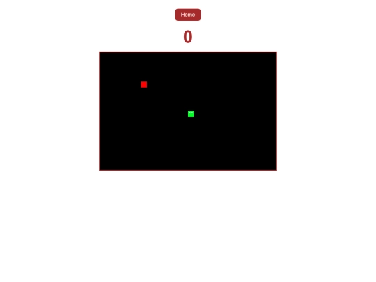 snake screenshot