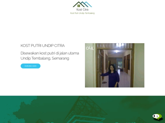 sama screenshot