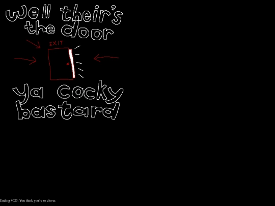 023 screenshot