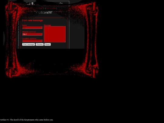 1 screenshot