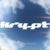 kryptonaut.neocities.org avatar