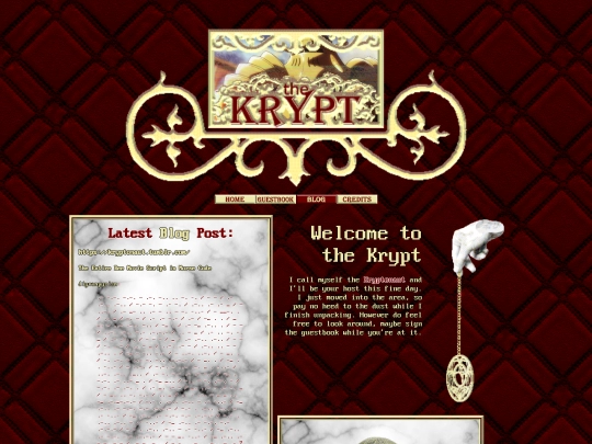 o/s/1 screenshot