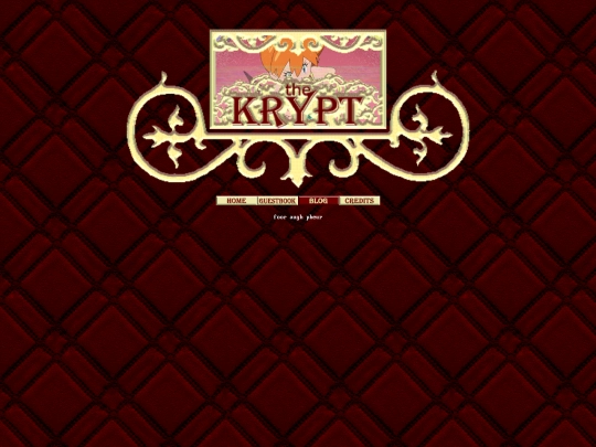 o/s/1/not_found screenshot
