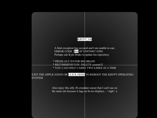 o/s/15/not_found screenshot