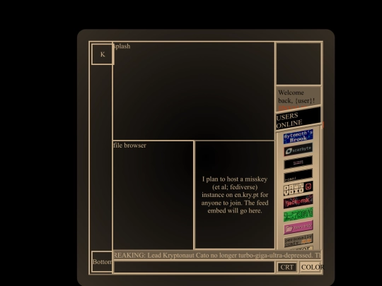 o/s/15/os screenshot