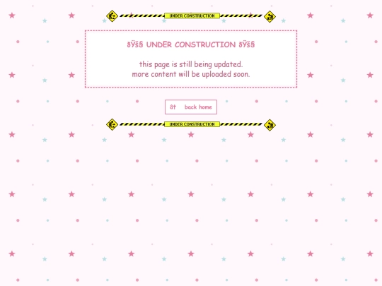 resources screenshot