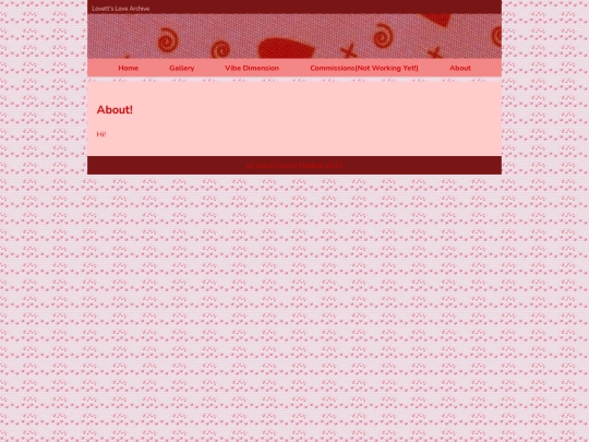backups/aboutbackup screenshot