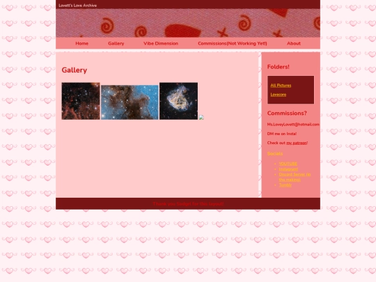 backups/gallerybackup screenshot