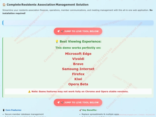 AssoFolder/AsooManagerWithCustomTemplate screenshot
