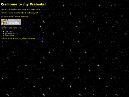 mainpage_prof screenshot