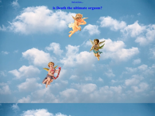 divineintervention screenshot