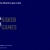 The website of silvergames avatar