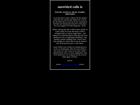 read-me screenshot