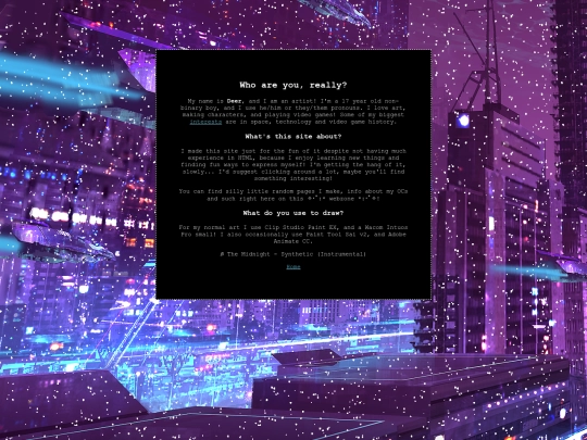 about screenshot
