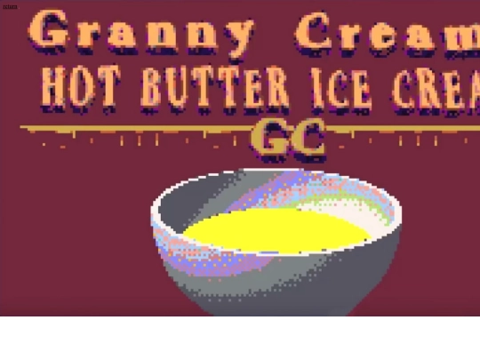 hmm screenshot