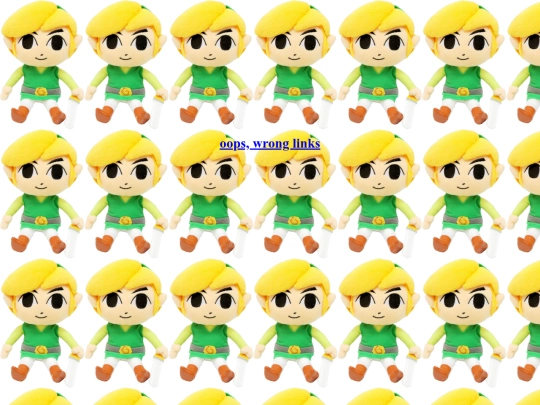 link screenshot