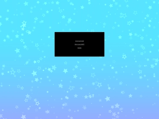 links screenshot