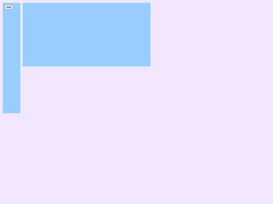 ocs screenshot