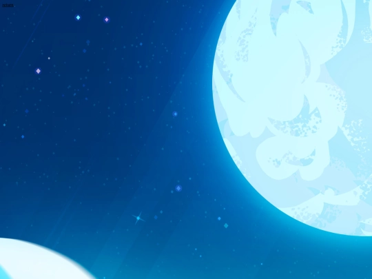 quiet screenshot