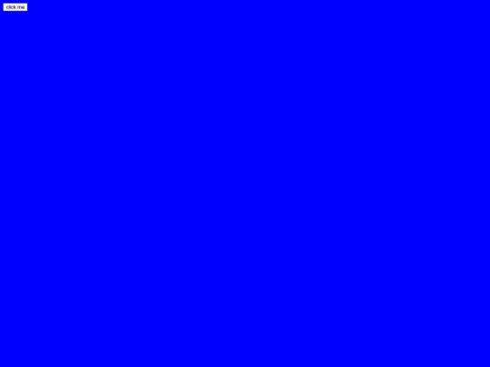 test2 screenshot