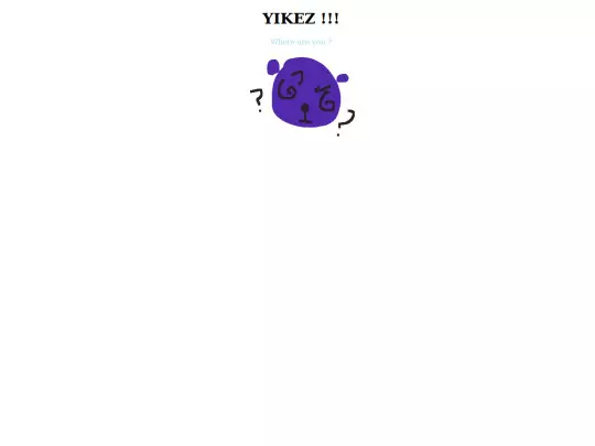 webfontkit-20220331-223835/videophreak-demo screenshot