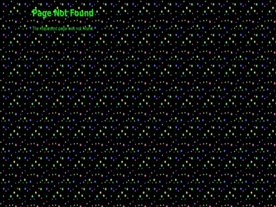 TESTING_GROUNDS screenshot