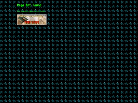 bgm/static_bgm screenshot