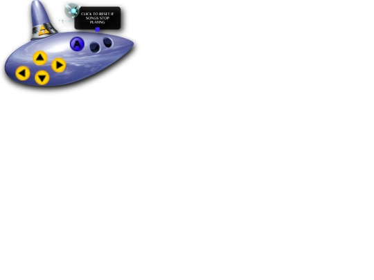 oot/ocarina/ocarina screenshot