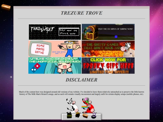 things screenshot