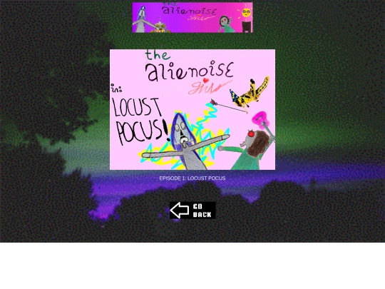 ag screenshot