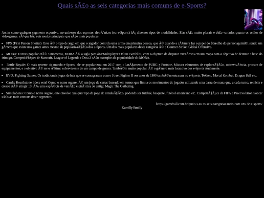 ex15 screenshot