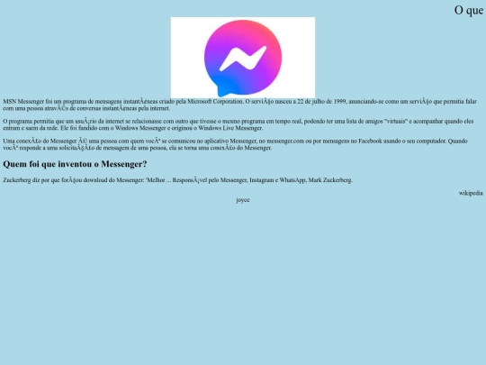 ex9-Joyce screenshot