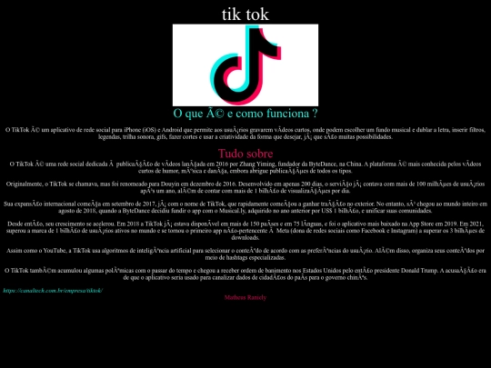 ex9-Matheus screenshot