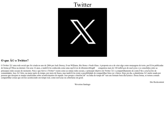 ex9-Weverton screenshot