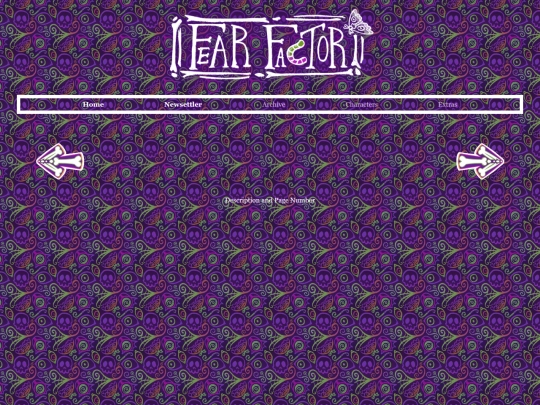 fear factor pages/page_temp screenshot