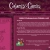 calamitycomics.neocities.org avatar