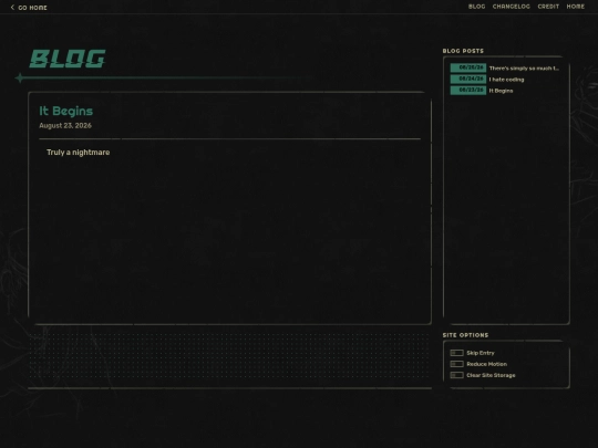 blog/08-23-26 screenshot